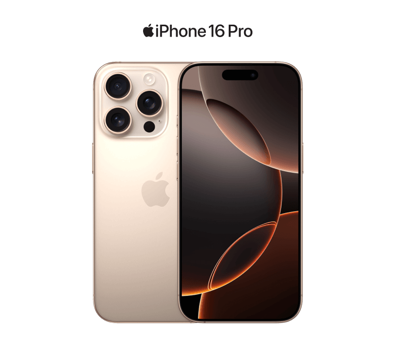 Promo