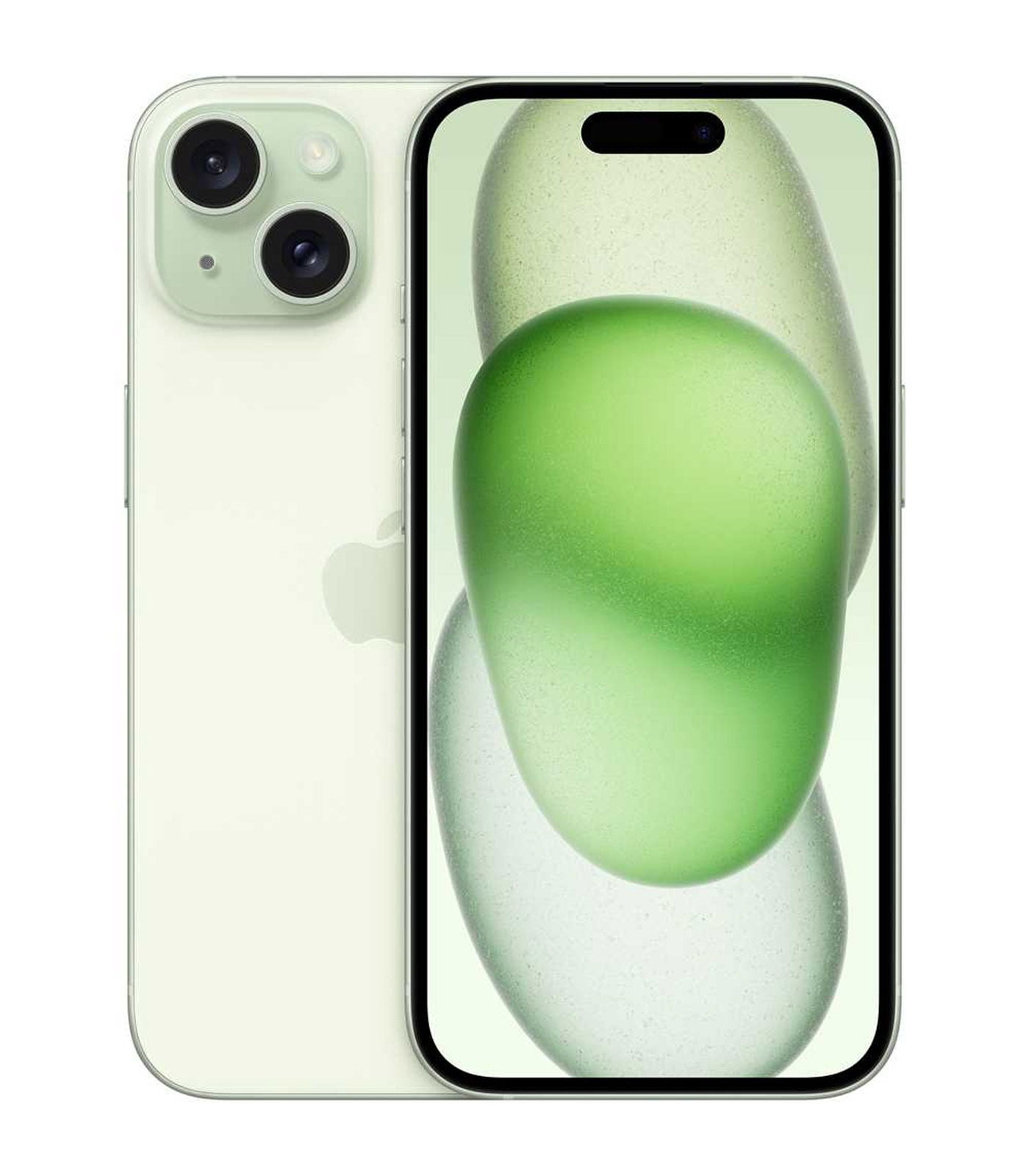 Apple iPhone 15