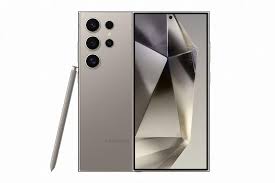 Samsung S24 Ultra