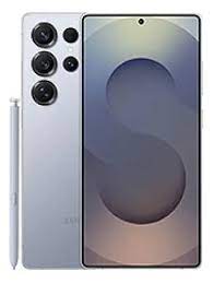 Samsung S25 Ultra